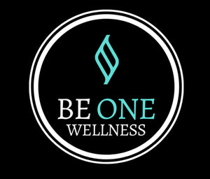 Be One Wellness