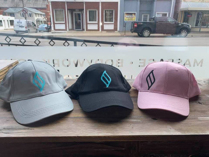 Women's Hats